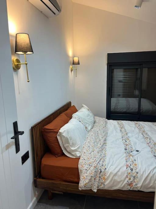 Villa Kale Hanzade *