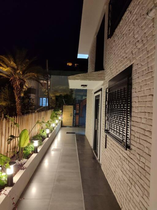 Villa Kale Hanzade