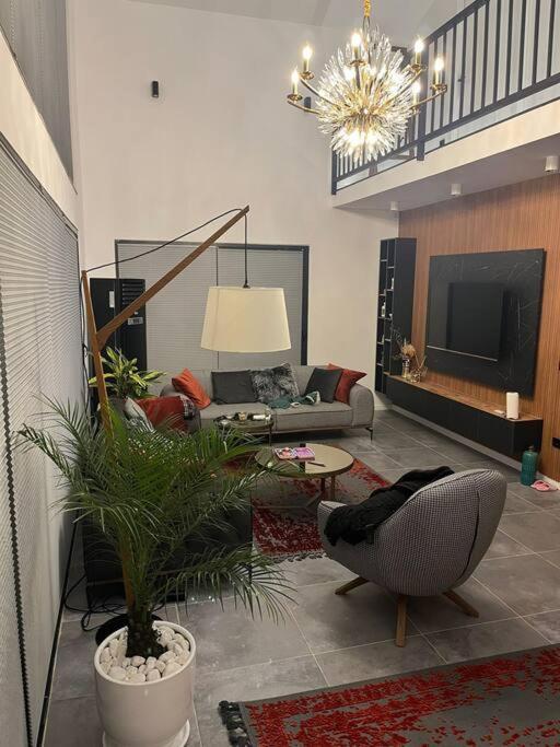 Villa Kale Hanzade *