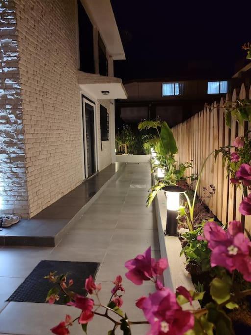 Kale Hanzade Alanya